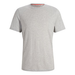 Ropa De Correr Falke Core T-Shirt